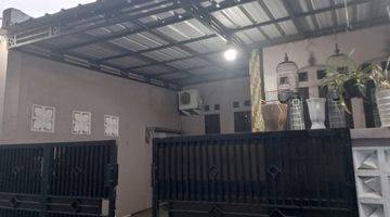 Gambar 1 Dijual Rumah Siap Huni Full Furnished Lokasi Strategis Dalam Komplek Dekat Tol Pamulang