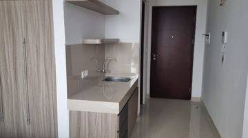 Gambar 4 Dijual Apartment Di Pesona City  Di Dalam Komplek Mall Pesona Square Depok Dan 7 Menit Ke Pintu Toll Desari