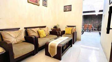 Gambar 3 Dijual Cepat Rumah Rumah Satu Lantai Di Pesona Khayangan
mungil 1 Blok X12 (hook) Depok