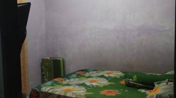 Gambar 1 Dijual Rumah Siap Huni Full Furnished Lokasi Strategis Dalam Komplek Dekat Tol Pamulang