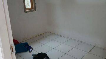 Gambar 3 Dijual Rumah Baru Free Internet, Free Cctv, Free Pompa Air Dengan Harga Terjangkau Di Cipayung Depok
