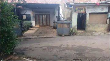 Gambar 5 Dijual Rumah Di Dalam Perumahan Hanya 6 Menit Ke Tol Pintu Tol Brigif Dekat Dengan Pln Gandul Cocok Untuk Investasi Maupun Rumah Tinggal
