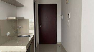 Gambar 1 Dijual Apartment Di Pesona City  Di Dalam Komplek Mall Pesona Square Depok Dan 7 Menit Ke Pintu Toll Desari