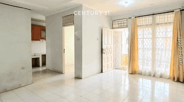 Gambar 1 Dijual Rumah Posisi Hook  Siap Huni Di Sektor 9 Bintaro