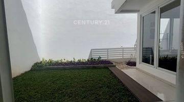 Gambar 4 Dijual Rumah Full Furnished Di Pondok Indah