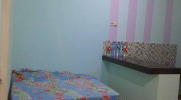 Gambar 4 TURUN HARGA, Rumah FULL Furnished Legalitas AMAN tinggal angkat koper saja di Komplek Raffa Residence 3 Blok B3, Depok