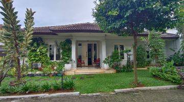 Gambar 3 Dijual Rumah Private Complex di Jeruk Purut 08176881555