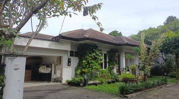 Gambar 4 Dijual Rumah Private Complex di Jeruk Purut 08176881555