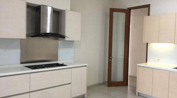 Gambar 1 Available House For Rent Sewa At Menteng Area 08176881555