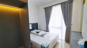 Gambar 3 Furnished House At Pik 2 Tangerang By Travelio