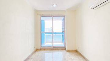 Gambar 4 2BR Unfurnished Apartemen Hayam Wuruk