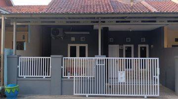 Gambar 1 Rumah SHM di Jl Yos sudarso Brebes