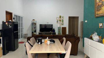 Gambar 5 Rumah Full Furnished Di Pusat Kota Purwokerto 