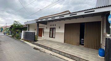 Gambar 2 Rumah Full Furnished Di Pusat Kota Purwokerto 