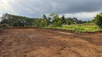 Gambar 4 Rumah Baru Tengah Kota Purwokerto Dekat Kampus Dan Rumah Sakit