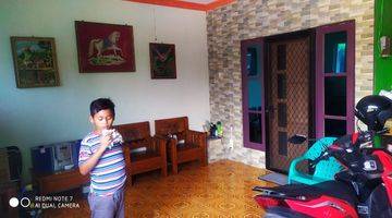 Gambar 1 Jual Rumah Perum Surya Residence Clusther Saphire Buduran Sidoarjo