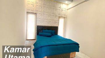 Gambar 2 Rumah diBerbah dkt Bandara Adisucipto 