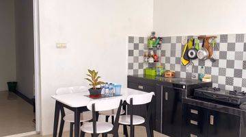 Gambar 5 Rumah diBerbah dkt Bandara Adisucipto 