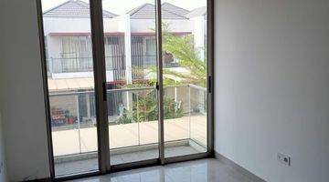 Gambar 4 Dijual Rumah Pik2 Cleveland Uk 6x10 2lt 2km Hadap Utara Best Price At Tangerang