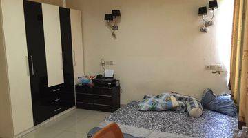 Gambar 2 Rumah Dijual Cepat Puri Mansion Uk6x15m2 ,2,5lt At Jakarta Barat