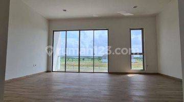 Gambar 5 Rumah Dijual Pik Golf Island Piano Uk10x25m2 4bedrooms At Jakut