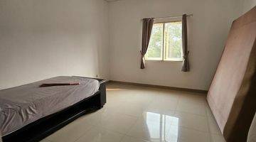 Gambar 5 Rumah Dijual Pik Garden House U 8x17m2 , 3 Lantai Furnished Jakut