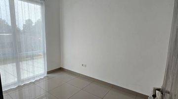 Gambar 4 Dijual Rumah Brand New Pik2 Uk8x10m 3br , Ada Ac Dan Gordyn Jakut