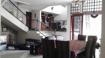 Gambar 3 Dijual Rumah Pondok Gede Uk 756 Sqm 2lt Best Location At Bekasi