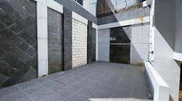 Gambar 4 Dijual Termurah Rumah Pik Uk 8x20m Best Deal At Jakarta Utara