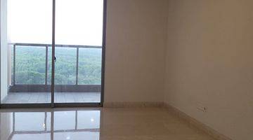 Gambar 1 Dijual Jarang Ada Apartment Gold Coast Pik 3BR Corner Uk 135m2 View Laut Lepas Dan Pool 