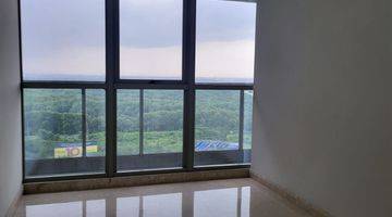 Gambar 5 Dijual Jarang Ada Apartment Gold Coast Pik 3BR Corner Uk 135m2 View Laut Lepas Dan Pool 