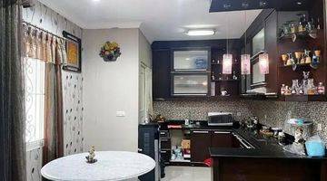 Gambar 3 Dijual Termurah Rumah Pik Uk 8x20m Best Deal At Jakarta Utara