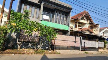 Gambar 1 Dijual Rumah Bintaro Sektor 2