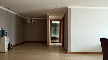 Gambar 1 Mewah Dan Eksklusif Apartemen Kempinski Private Residence Bot S d 2055 