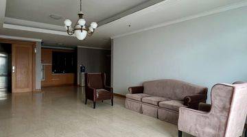 Gambar 3 Mewah Dan Eksklusif Apartemen Kempinski Private Residence Bot S d 2055 