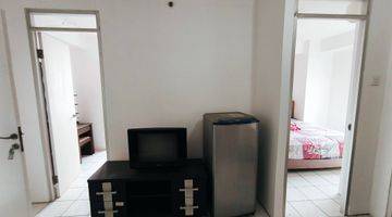 Gambar 4 215 Juta Jual Cepat 2 Kmr, Huk 2 View Lepas Furnish Sertifikat