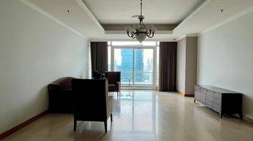 Gambar 5 Mewah Dan Eksklusif Apartemen Kempinski Private Residence Bot S d 2055 