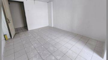 Gambar 2 Jual Cepat Studio Besar Gading Nias Jarang Ada SHM View Lepas