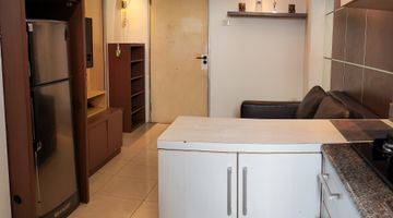 Gambar 2 Murah Nego Apart Gading Nias 2BR Full Furnish Tower Favorit