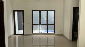 Gambar 2 Dijual Rumah di Cluster Aure The Mozia Bsd City, Tangerang Selatan