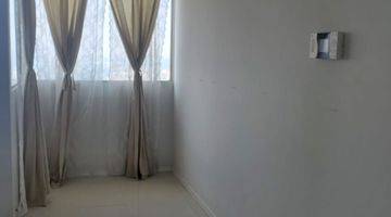 Gambar 5 Apartemen  Di Paddington Alam Sutera Tangerang