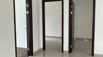 Gambar 5 Dijual Rumah di Cluster Aure The Mozia Bsd City, Tangerang Selatan