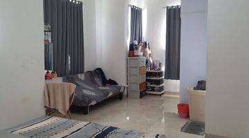 Gambar 4 Jual Rumah 3 Lantai Bagus SHM di Pinewood Banjar Wijaya,tangerang