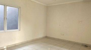 Gambar 4 Dijual Rumah Magnolia Paramount Gading Serpong, Tangerang