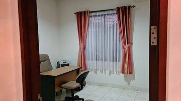 Gambar 4 Dijual Rumah 2 Lantai di Bsd Green Cove, Tangerang Selatan