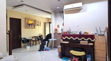 Gambar 3 Dijual Rumah di The Icon Bsd City, Tangerang Selatan