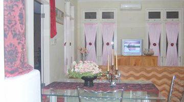 Gambar 3 Dijual Rumah Bagus Hoek di Beryl Phg Gading Serpong, Tangerang