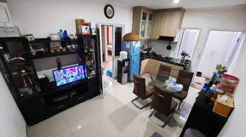 Gambar 5 Dijual Rumah Bagus di Boston Village Gading Serpong, Tangerang