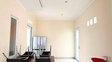 Gambar 3 Di Jual Cepat Rumah Hoek Di Pasadena Grand Residences Gading Serpong, Tangerang