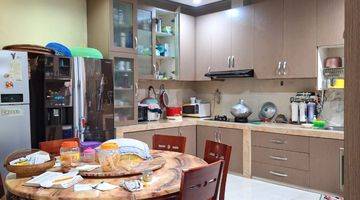 Gambar 4 Dijual Rumah di The Icon Bsd City, Tangerang Selatan